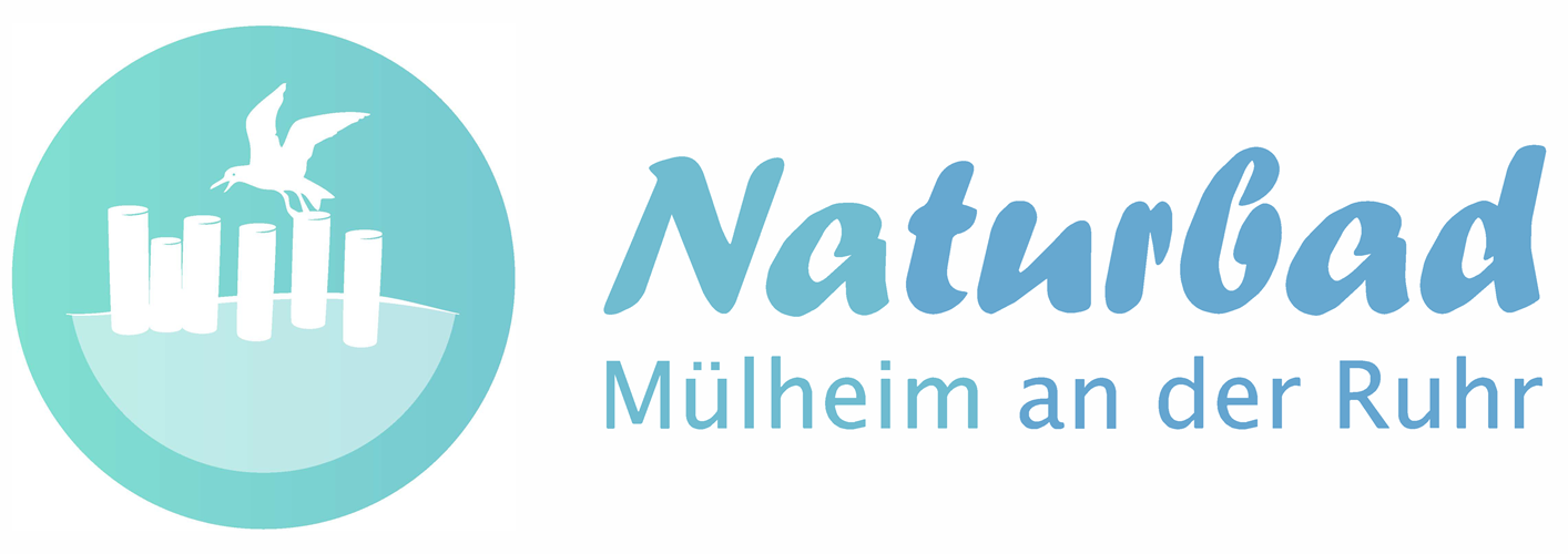 Naturbad Mülheim-Styrum