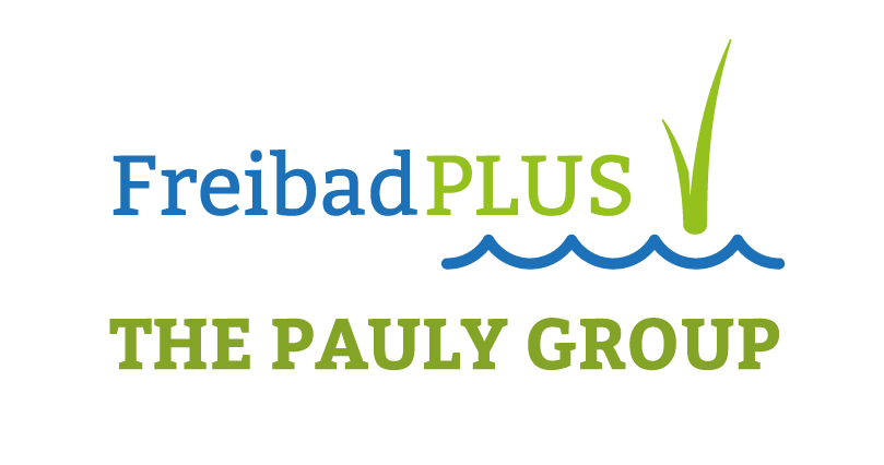 FreibadPlus_Zusatz_Logo_RGB