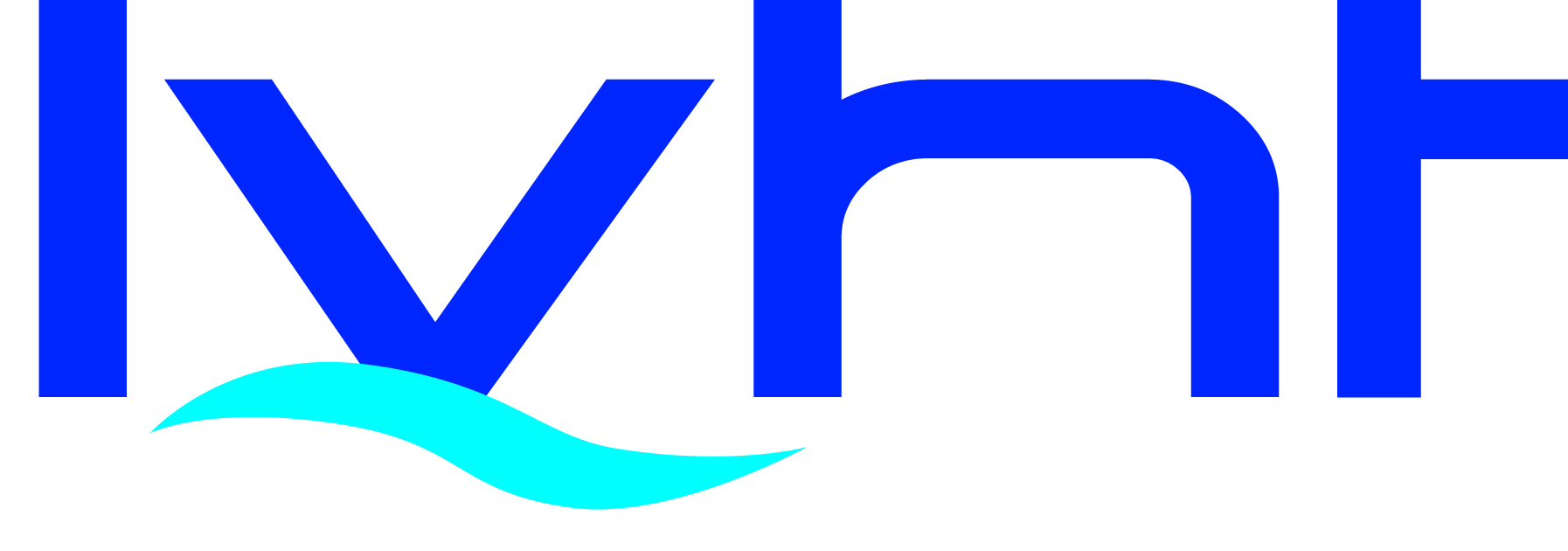 Logo LVHT CMYK_1
